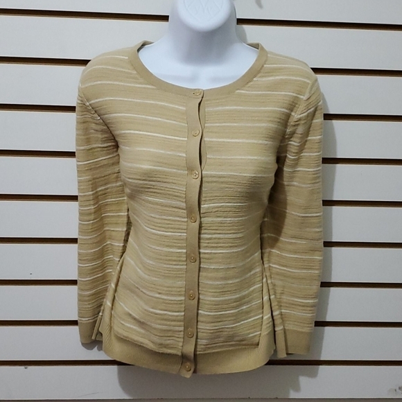 Loft sweater - Picture 1 of 3